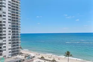 4250 Galt Ocean Dr, Fort Lauderdale, FL 33308 - Photo 18