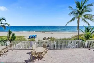 4250 Galt Ocean Dr, Fort Lauderdale, FL 33308 - Photo 26