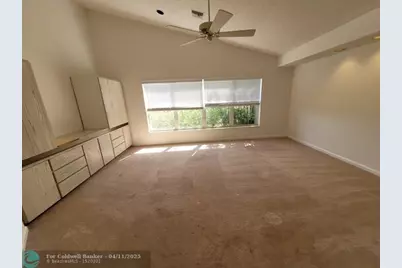 11750  Ripple Rd, Boynton Beach, FL 33437 - Photo 16