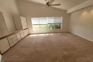 11750 Ripple Rd, Boynton Beach, FL 33437 - Photo 16