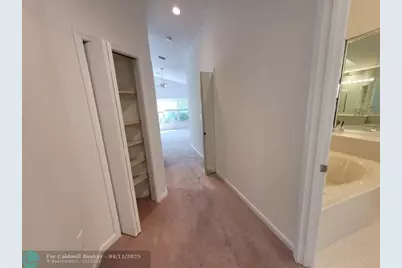 11750  Ripple Rd, Boynton Beach, FL 33437 - Photo 22