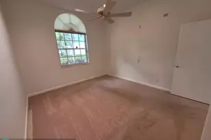 11750 Ripple Rd, Boynton Beach, FL 33437 - Photo 30