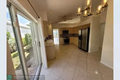 11750  Ripple Rd, Boynton Beach, FL 33437 - Photo 8