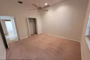 11750 Ripple Rd, Boynton Beach, FL 33437 - Photo 32