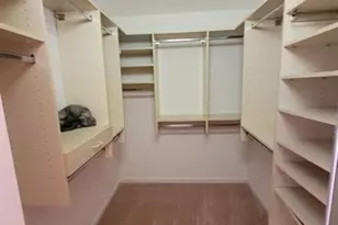 11750 Ripple Rd, Boynton Beach, FL 33437 - Photo 26