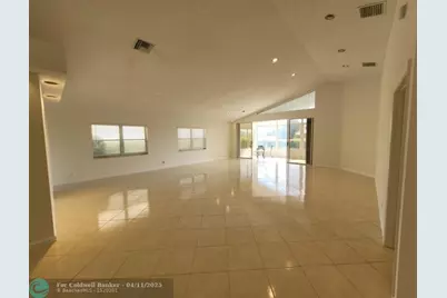 11750  Ripple Rd, Boynton Beach, FL 33437 - Photo 4