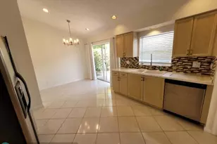 11750 Ripple Rd, Boynton Beach, FL 33437 - Photo 14