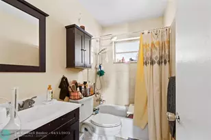 2748 NW 35th Terrace, Lauderdale Lakes, FL 33311 - Photo 30