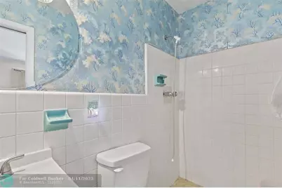 2748 NW 35th Ter, Lauderdale Lakes, FL 33311 - Photo 28