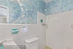 2748 NW 35th Terrace, Lauderdale Lakes, FL 33311 - Photo 28