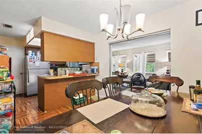 2748 NW 35th Ter, Lauderdale Lakes, FL 33311 - Photo 20