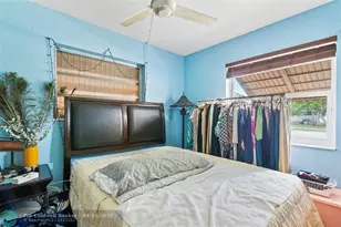 2748 NW 35th Terrace, Lauderdale Lakes, FL 33311 - Photo 32