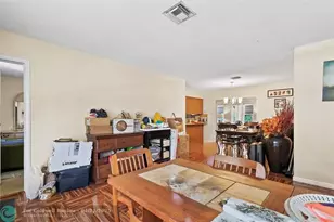 2748 NW 35th Terrace, Lauderdale Lakes, FL 33311 - Photo 26