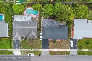 2748 NW 35th Terrace, Lauderdale Lakes, FL 33311 - Photo 8