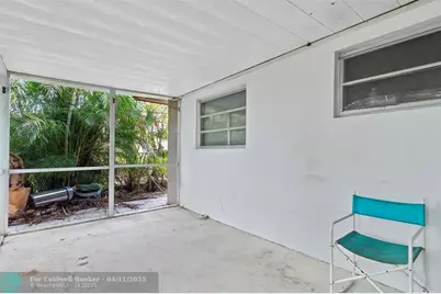 2748 NW 35th Ter, Lauderdale Lakes, FL 33311 - Photo 12