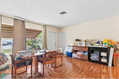 2748 NW 35th Ter, Lauderdale Lakes, FL 33311 - Photo 24