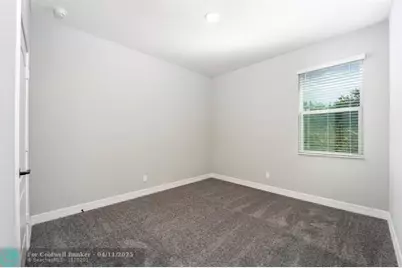 5407  Gladness Court, Fort Pierce, FL 34947 - Photo 14