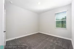 5407 Gladness Ct, Fort Pierce, FL 34947 - Photo 14