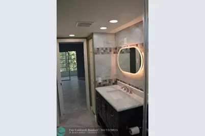 1481 S Ocean Blvd, Unit #308, Lauderdale by the Sea, FL 33062 - Photo 94