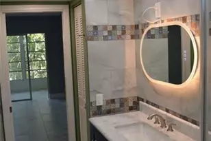 1481 S Ocean Blvd, Lauderdale by the Sea, FL 33062 - Photo 94