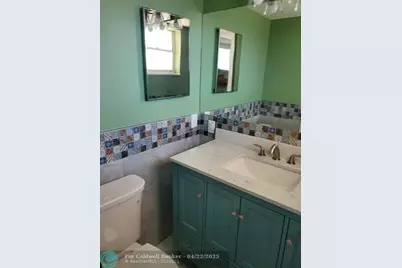 1481 S Ocean Blvd, Unit #308, Lauderdale by the Sea, FL 33062 - Photo 10