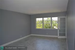 1481 S Ocean Blvd, Lauderdale by the Sea, FL 33062 - Photo 86