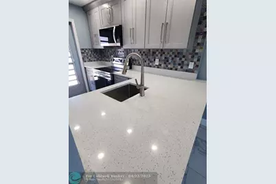 1481 S Ocean Blvd, Unit #308, Lauderdale by the Sea, FL 33062 - Photo 22