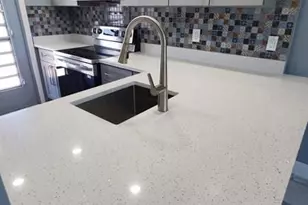 1481 S Ocean Blvd, Lauderdale by the Sea, FL 33062 - Photo 22