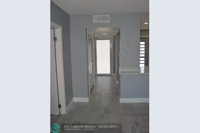 1481 S Ocean Blvd, Unit #308, Lauderdale by the Sea, FL 33062 - Photo 100