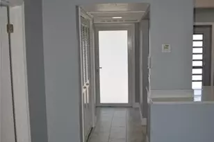 1481 S Ocean Blvd, Lauderdale by the Sea, FL 33062 - Photo 100