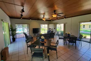 1481 S Ocean Blvd, Lauderdale by the Sea, FL 33062 - Photo 58