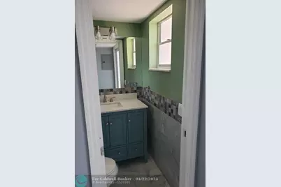 1481 S Ocean Blvd, Unit #308, Lauderdale by the Sea, FL 33062 - Photo 12