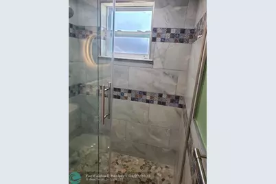 1481 S Ocean Blvd, Unit #308, Lauderdale by the Sea, FL 33062 - Photo 34