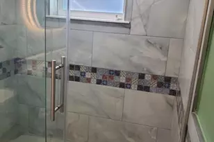 1481 S Ocean Blvd, Lauderdale by the Sea, FL 33062 - Photo 34