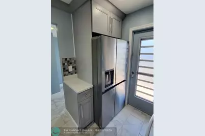 1481 S Ocean Blvd, Unit #308, Lauderdale by the Sea, FL 33062 - Photo 14