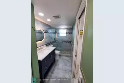 1481 S Ocean Blvd, Unit #308, Lauderdale by the Sea, FL 33062 - Photo 30