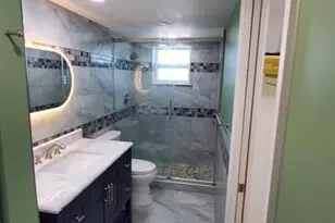 1481 S Ocean Blvd, Lauderdale by the Sea, FL 33062 - Photo 30