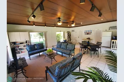 1481 S Ocean Blvd, Unit #308, Lauderdale by the Sea, FL 33062 - Photo 56