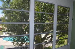 1481 S Ocean Blvd, Lauderdale by the Sea, FL 33062 - Photo 98