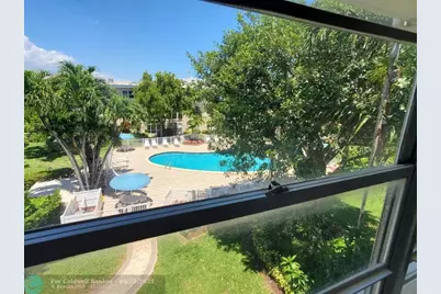 1481 S Ocean Blvd, Unit #308, Lauderdale by the Sea, FL 33062 - Photo 40