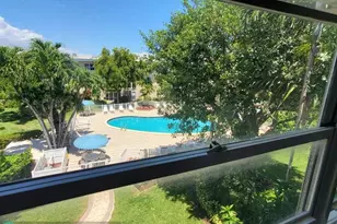 1481 S Ocean Blvd, Lauderdale by the Sea, FL 33062 - Photo 40