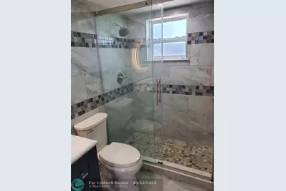 1481 S Ocean Blvd, Unit #308, Lauderdale by the Sea, FL 33062 - Photo 38