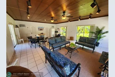 1481 S Ocean Blvd, Unit #308, Lauderdale by the Sea, FL 33062 - Photo 54