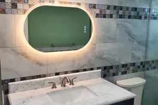 1481 S Ocean Blvd, Lauderdale by the Sea, FL 33062 - Photo 36