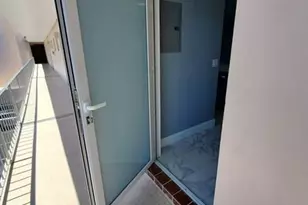 1481 S Ocean Blvd, Lauderdale by the Sea, FL 33062 - Photo 2