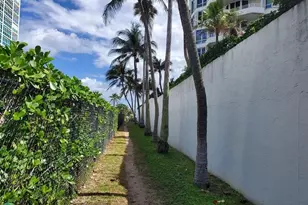 1481 S Ocean Blvd, Lauderdale by the Sea, FL 33062 - Photo 72