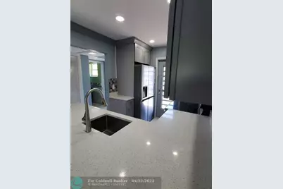 1481 S Ocean Blvd, Unit #308, Lauderdale by the Sea, FL 33062 - Photo 20