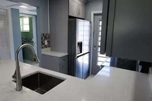 1481 S Ocean Blvd, Lauderdale by the Sea, FL 33062 - Photo 20