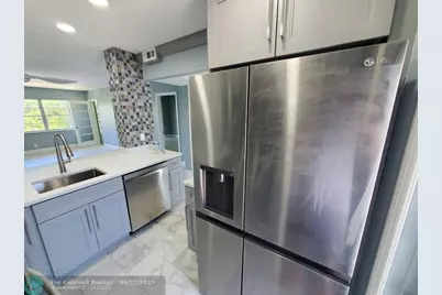 1481 S Ocean Blvd, Unit #308, Lauderdale by the Sea, FL 33062 - Photo 8