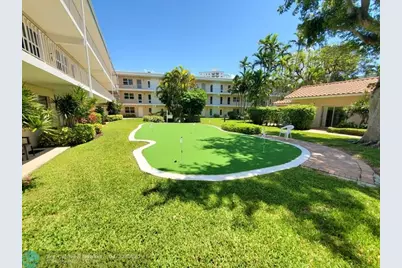 1481 S Ocean Blvd, Unit #308, Lauderdale by the Sea, FL 33062 - Photo 46